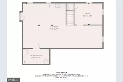 3060 Nova Scotia Road, Bel Air, MD 21015 - Photo 47