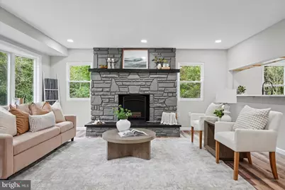 3060 Nova Scotia Road, Bel Air, MD 21015 - Photo 1