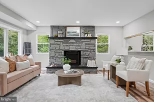 3060 Nova Scotia Rd, Bel Air, MD 21015 - Photo 1