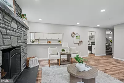 3060 Nova Scotia Road, Bel Air, MD 21015 - Photo 5