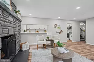 3060 Nova Scotia Rd, Bel Air, MD 21015 - Photo 5