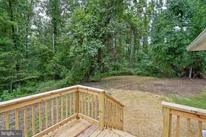 3060 Nova Scotia Road, Bel Air, MD 21015 - Photo 43
