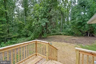 3060 Nova Scotia Rd, Bel Air, MD 21015 - Photo 43