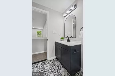 3060 Nova Scotia Road, Bel Air, MD 21015 - Photo 29