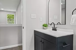 3060 Nova Scotia Rd, Bel Air, MD 21015 - Photo 29