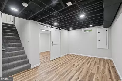 3060 Nova Scotia Road, Bel Air, MD 21015 - Photo 35