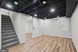 3060 Nova Scotia Rd, Bel Air, MD 21015 - Photo 35