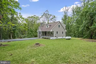3060 Nova Scotia Rd, Bel Air, MD 21015 - Photo 45