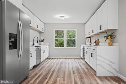 3060 Nova Scotia Road, Bel Air, MD 21015 - Photo 9