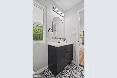 3060 Nova Scotia Road, Bel Air, MD 21015 - Photo 19