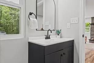 3060 Nova Scotia Rd, Bel Air, MD 21015 - Photo 19