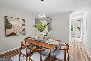 3060 Nova Scotia Rd, Bel Air, MD 21015 - Photo 17