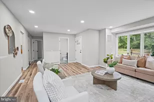 3060 Nova Scotia Rd, Bel Air, MD 21015 - Photo 7