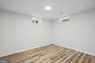 3060 Nova Scotia Road, Bel Air, MD 21015 - Photo 39