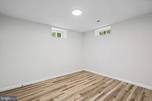 3060 Nova Scotia Rd, Bel Air, MD 21015 - Photo 39