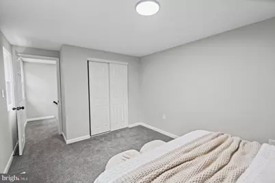 3060 Nova Scotia Road, Bel Air, MD 21015 - Photo 27