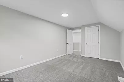 3060 Nova Scotia Road, Bel Air, MD 21015 - Photo 33