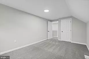 3060 Nova Scotia Rd, Bel Air, MD 21015 - Photo 33