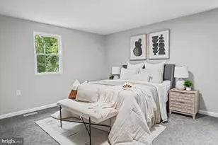 3060 Nova Scotia Rd, Bel Air, MD 21015 - Photo 23
