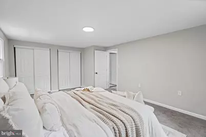 3060 Nova Scotia Road, Bel Air, MD 21015 - Photo 25