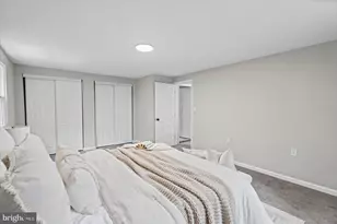 3060 Nova Scotia Rd, Bel Air, MD 21015 - Photo 25