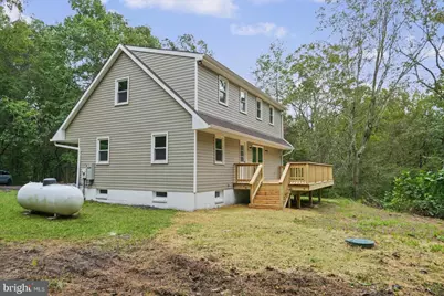 3060 Nova Scotia Road, Bel Air, MD 21015 - Photo 41