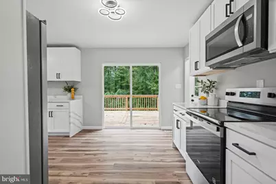 3060 Nova Scotia Road, Bel Air, MD 21015 - Photo 13