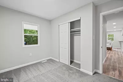 3060 Nova Scotia Road, Bel Air, MD 21015 - Photo 21