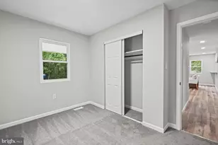 3060 Nova Scotia Rd, Bel Air, MD 21015 - Photo 21