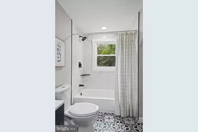 3060 Nova Scotia Road, Bel Air, MD 21015 - Photo 31