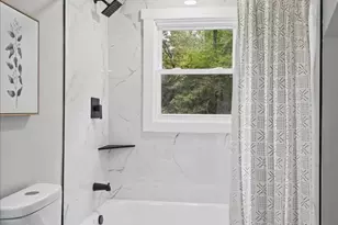 3060 Nova Scotia Rd, Bel Air, MD 21015 - Photo 31