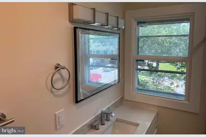 314 Franklin Street #314, Bel Air, MD 21014 - Photo 11