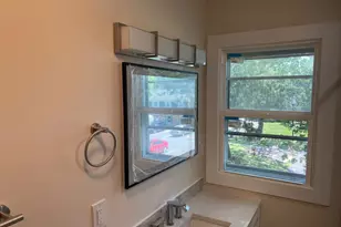 314 Franklin St, Bel Air, MD 21014 - Photo 11