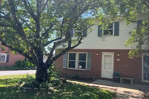 314 Franklin St, Bel Air, MD 21014 - Photo 1