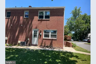 314 Franklin Street #314, Bel Air, MD 21014 - Photo 21