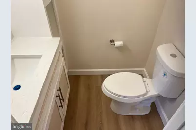 314 Franklin Street #314, Bel Air, MD 21014 - Photo 15