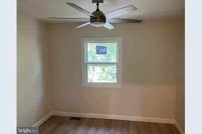 314 Franklin Street #314, Bel Air, MD 21014 - Photo 13