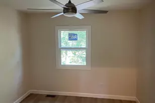 314 Franklin St, Bel Air, MD 21014 - Photo 13