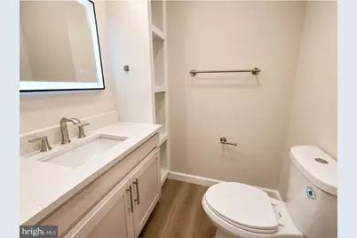 314 Franklin Street #314, Bel Air, MD 21014 - Photo 5
