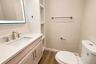 314 Franklin St, Bel Air, MD 21014 - Photo 5