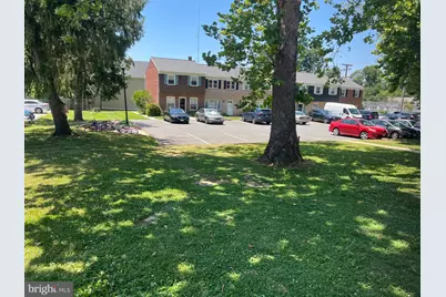 314 Franklin Street #314, Bel Air, MD 21014 - Photo 23