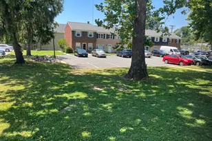 314 Franklin St, Bel Air, MD 21014 - Photo 23