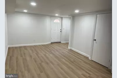 314 Franklin Street #314, Bel Air, MD 21014 - Photo 17