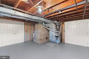 336 Catherine St, Bel Air, MD 21014 - Photo 23