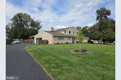 603 Rowe Drive, Aberdeen, MD 21001 - Photo 1