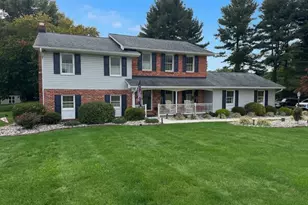 3010 Andover Rd, Forest Hill, MD 21050 - Photo 1