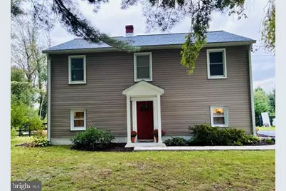 3145 Dublin Road, Street, MD 21154 - Photo 1