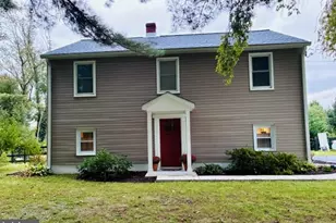 3145 Dublin Rd, Street, MD 21154 - Photo 1
