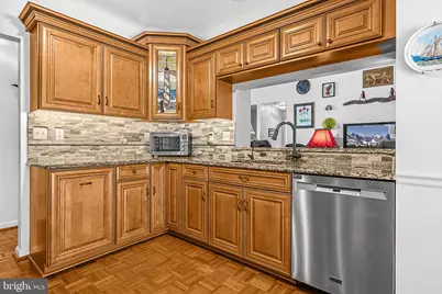 301 Blue Ridge Court, Forest Hill, MD 21050 - Photo 15