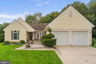 301 Blue Ridge Ct, Forest Hill, MD 21050 - Photo 1